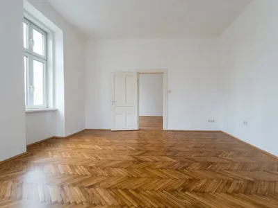 2-Zimmer-Wohnung kaufen in Wien – 56,15 m², € 205.000 – Bild 2 von 10