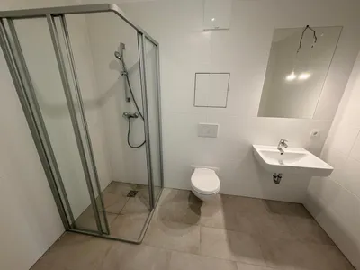 2-Zimmer-Wohnung mieten in Graz – 47,94 m², € 627 – Bild 10 von 15