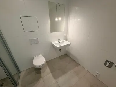 2-Zimmer-Wohnung mieten in Graz – 47,94 m², € 627 – Bild 12 von 15