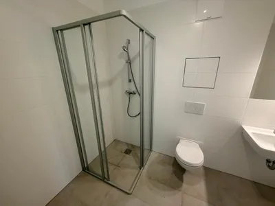 2-Zimmer-Wohnung mieten in Graz – 47,94 m², € 627 – Bild 11 von 15