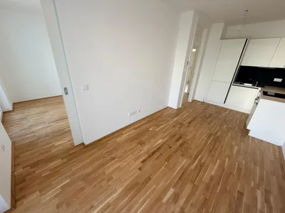2-Zimmer-Wohnung mieten in Graz – 47,94 m², € 627 – Bild 5 von 15