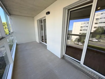 2-Zimmer-Wohnung mieten in Graz – 47,94 m², € 627 – Bild 13 von 15