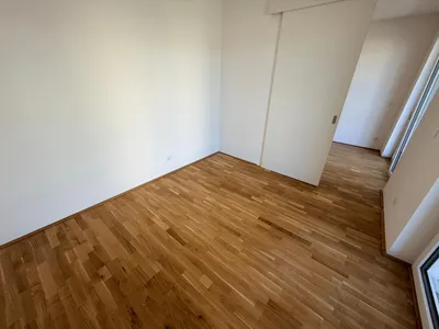 2-Zimmer-Wohnung mieten in Graz – 47,94 m², € 627 – Bild 9 von 15