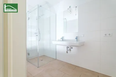 3-Zimmer-Wohnung mieten in Graz – 70,41 m², € 1.219 – Bild 13 von 24