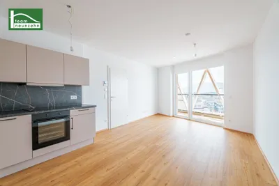 3-Zimmer-Wohnung mieten in Graz – 70,41 m², € 1.219 – Bild 3 von 24
