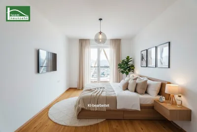 3-Zimmer-Wohnung mieten in Graz – 70,41 m², € 1.219 – Bild 10 von 24