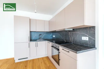 3-Zimmer-Wohnung mieten in Graz – 70,41 m², € 1.219 – Bild 5 von 24