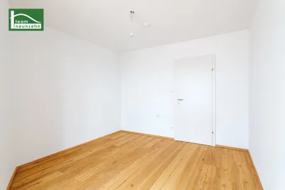 3-Zimmer-Wohnung mieten in Graz – 70,41 m², € 1.219 – Bild 8 von 24