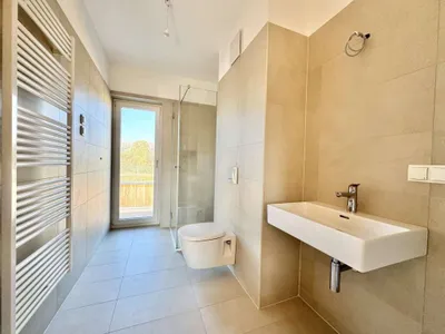 3-Zimmer-Haus kaufen in Tulln – 68,11 m², € 343.000 – Bild 12 von 25