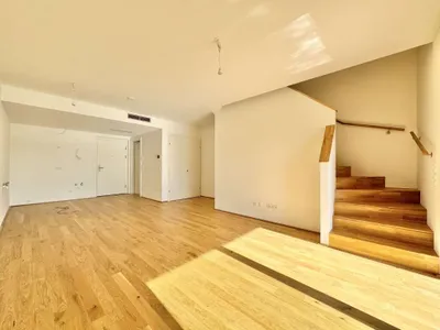 3-Zimmer-Haus kaufen in Tulln – 68,11 m², € 343.000 – Bild 8 von 25