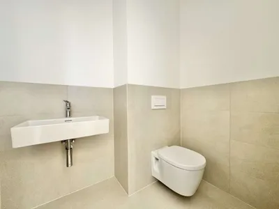 3-Zimmer-Haus kaufen in Tulln – 68,11 m², € 343.000 – Bild 16 von 25