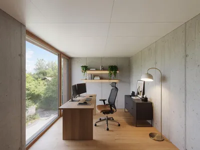 Haus kaufen in Völkermarkt – 100 m², € 498.000 – Bild 17 von 40