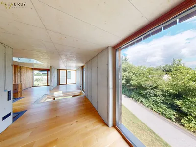 Haus kaufen in Völkermarkt – 100 m², € 498.000 – Bild 20 von 40