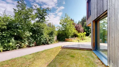 Haus kaufen in Völkermarkt – 100 m², € 498.000 – Bild 34 von 40