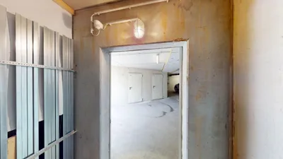 Haus kaufen in Völkermarkt – 100 m², € 498.000 – Bild 38 von 40