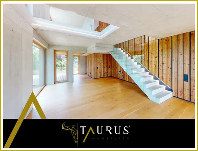 Haus kaufen in Völkermarkt – 100 m², € 498.000