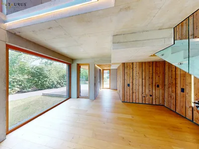 Haus kaufen in Völkermarkt – 100 m², € 498.000 – Bild 6 von 40