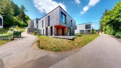 Haus kaufen in Völkermarkt – 100 m², € 498.000 – Bild 31 von 40