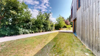 Haus kaufen in Völkermarkt – 100 m², € 498.000 – Bild 33 von 40