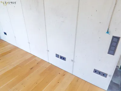 Haus kaufen in Völkermarkt – 100 m², € 498.000 – Bild 19 von 40