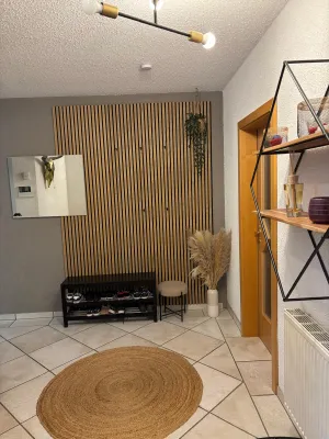 Haus kaufen in Vöcklabruck – 150 m², € 550.000 – Bild 7 von 18
