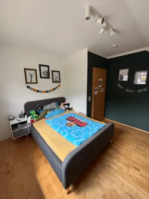 Haus kaufen in Vöcklabruck – 150 m², € 550.000 – Bild 15 von 18