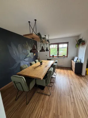 Haus kaufen in Vöcklabruck – 150 m², € 550.000 – Bild 10 von 18