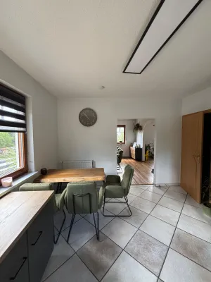 Haus kaufen in Vöcklabruck – 150 m², € 550.000 – Bild 9 von 18