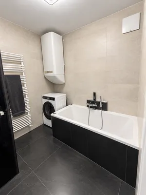 3-Zimmer-Wohnung kaufen in Villach – 80 m², € 495.000 – Bild 13 von 20