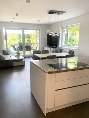 3-Zimmer-Wohnung kaufen in Villach – 80 m², € 495.000 – Bild 19 von 20