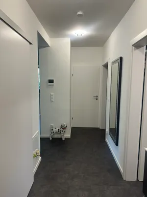 3-Zimmer-Wohnung kaufen in Villach – 80 m², € 495.000 – Bild 10 von 20