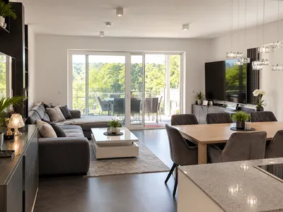 3-Zimmer-Wohnung kaufen in Villach – 80 m², € 495.000 – Bild 17 von 20