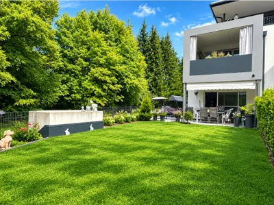 3-Zimmer-Wohnung kaufen in Villach – 80 m², € 495.000 – Bild 2 von 20