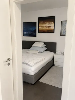 3-Zimmer-Wohnung kaufen in Villach – 80 m², € 495.000 – Bild 16 von 20