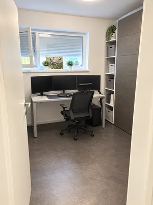 3-Zimmer-Wohnung kaufen in Villach – 80 m², € 495.000 – Bild 11 von 20