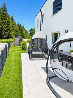 3-Zimmer-Wohnung kaufen in Villach – 80 m², € 495.000 – Bild 3 von 20