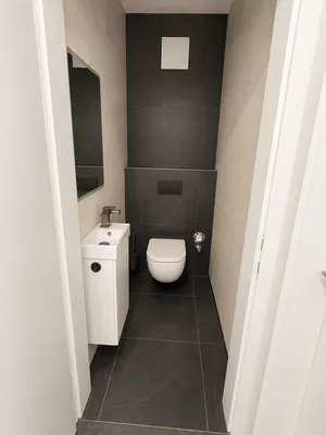 3-Zimmer-Wohnung kaufen in Villach – 80 m², € 495.000 – Bild 15 von 20