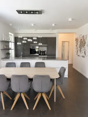 3-Zimmer-Wohnung kaufen in Villach – 80 m², € 495.000 – Bild 18 von 20