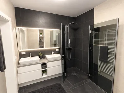 3-Zimmer-Wohnung kaufen in Villach – 80 m², € 495.000 – Bild 14 von 20