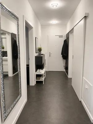 3-Zimmer-Wohnung kaufen in Villach – 80 m², € 495.000 – Bild 9 von 20