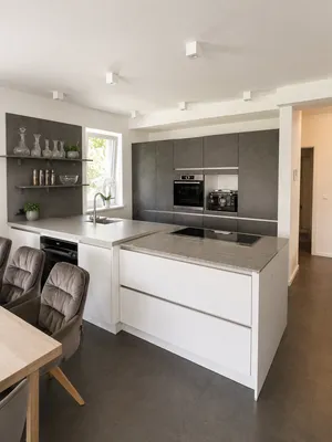 3-Zimmer-Wohnung kaufen in Villach – 80 m², € 495.000 – Bild 20 von 20