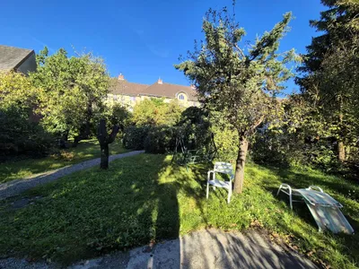 Grundstück kaufen in Wiener Neustadt – 545 m², € 237.191 – Bild 4 von 12