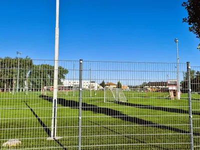 Grundstück kaufen in Wiener Neustadt – 545 m², € 237.191 – Bild 8 von 12