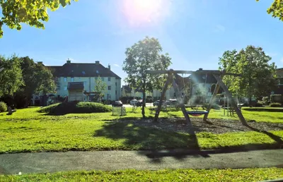 Grundstück kaufen in Wiener Neustadt – 545 m², € 237.191 – Bild 7 von 12