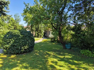Grundstück kaufen in Wiener Neustadt – 545 m², € 237.191 – Bild 5 von 12