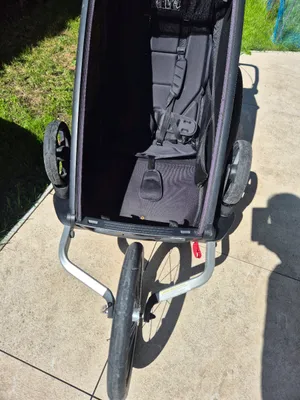 rocktrail 4 personen familienzelt Doppeldachzelt Personen, verdunkeltes Campingzelt How to compare original 4260495060316 Laufradsatz:SwissSide Gravon Carbon 500