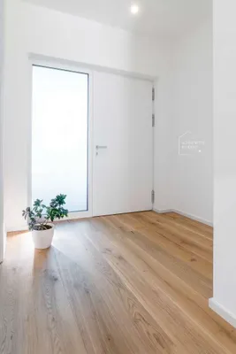 4-Zimmer-Wohnung kaufen in Graz-Umgebung – 112 m², € 489.000 – Bild 4 von 12