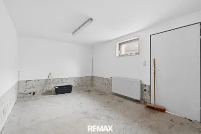 4-Zimmer-Haus kaufen in Wien – 139,33 m², € 799.000 – Bild 29 von 48