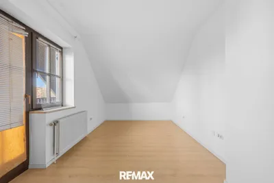 4-Zimmer-Haus kaufen in Wien – 139,33 m², € 799.000 – Bild 17 von 48