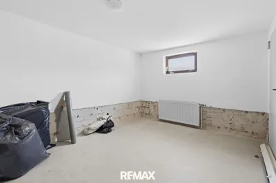 4-Zimmer-Haus kaufen in Wien – 139,33 m², € 799.000 – Bild 23 von 48